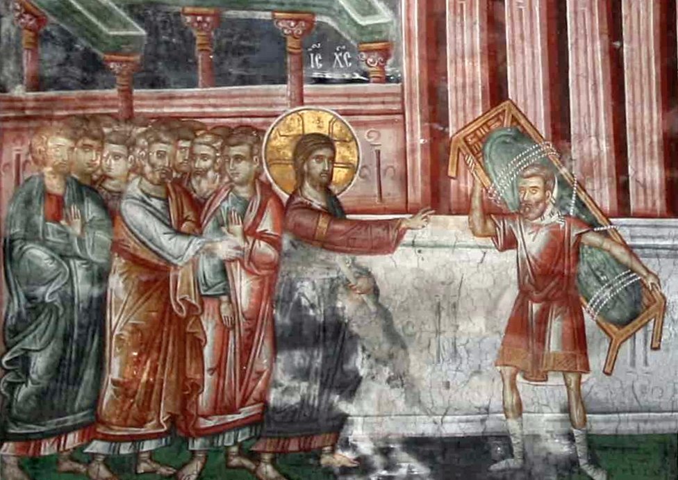 Prietenii sinceri 304195