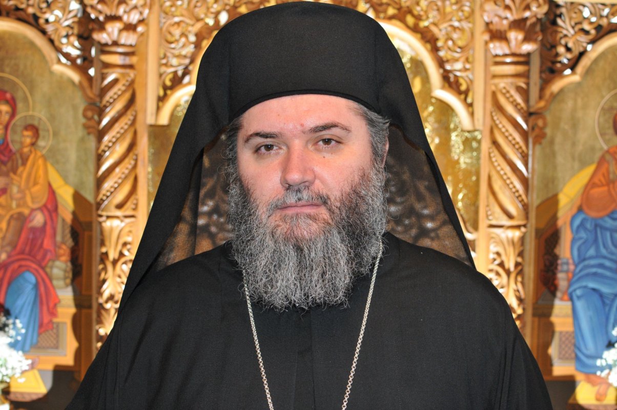 Să punem în centrul atenției și persoanele dezavantajate 304203