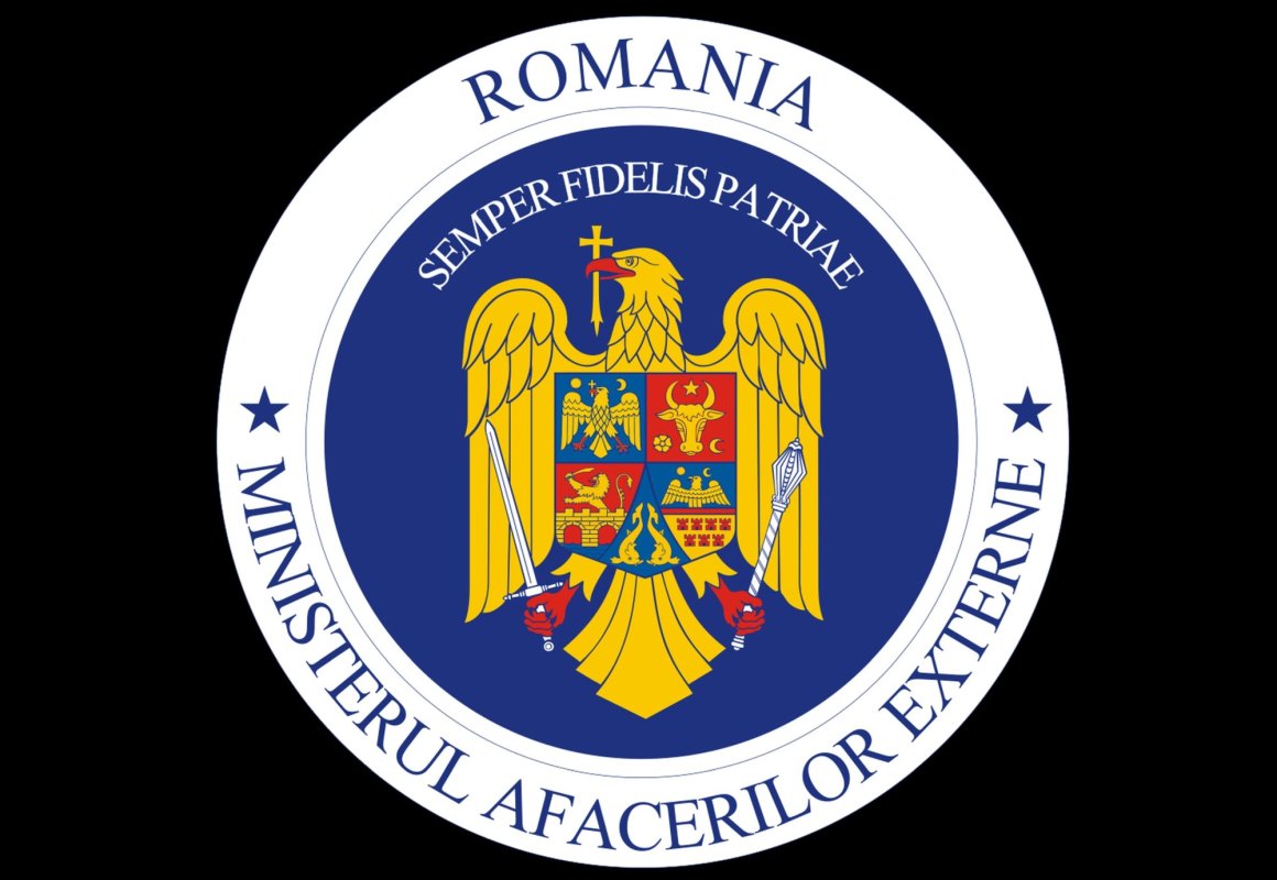 MAE recomandă ferm românilor să părăsească Libanul 305003