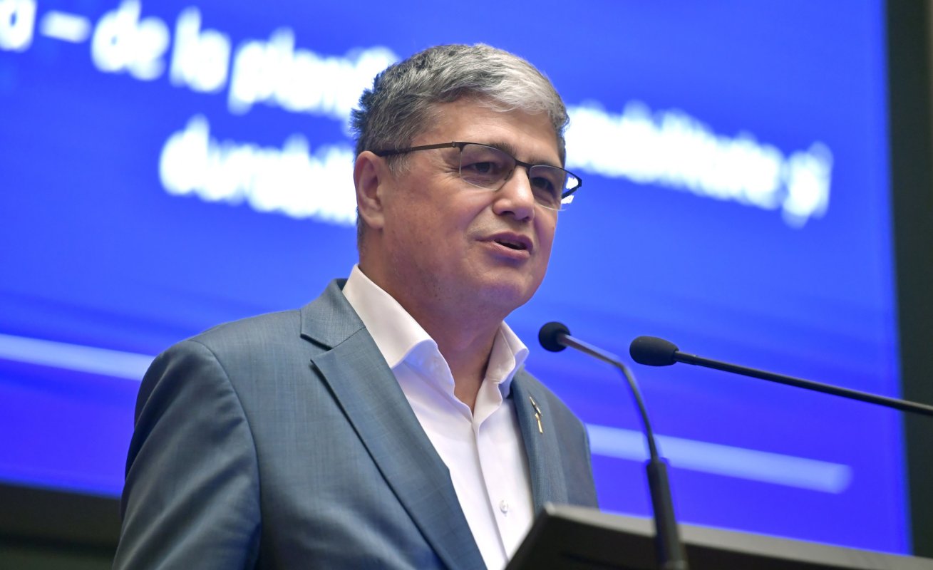 Clarificări privind CNP-ul fiscal  305171