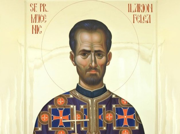 Părintele Ilarion V. Felea şi mărturisirea jertfelnică a credinţei Bisericii în interbelic 307357