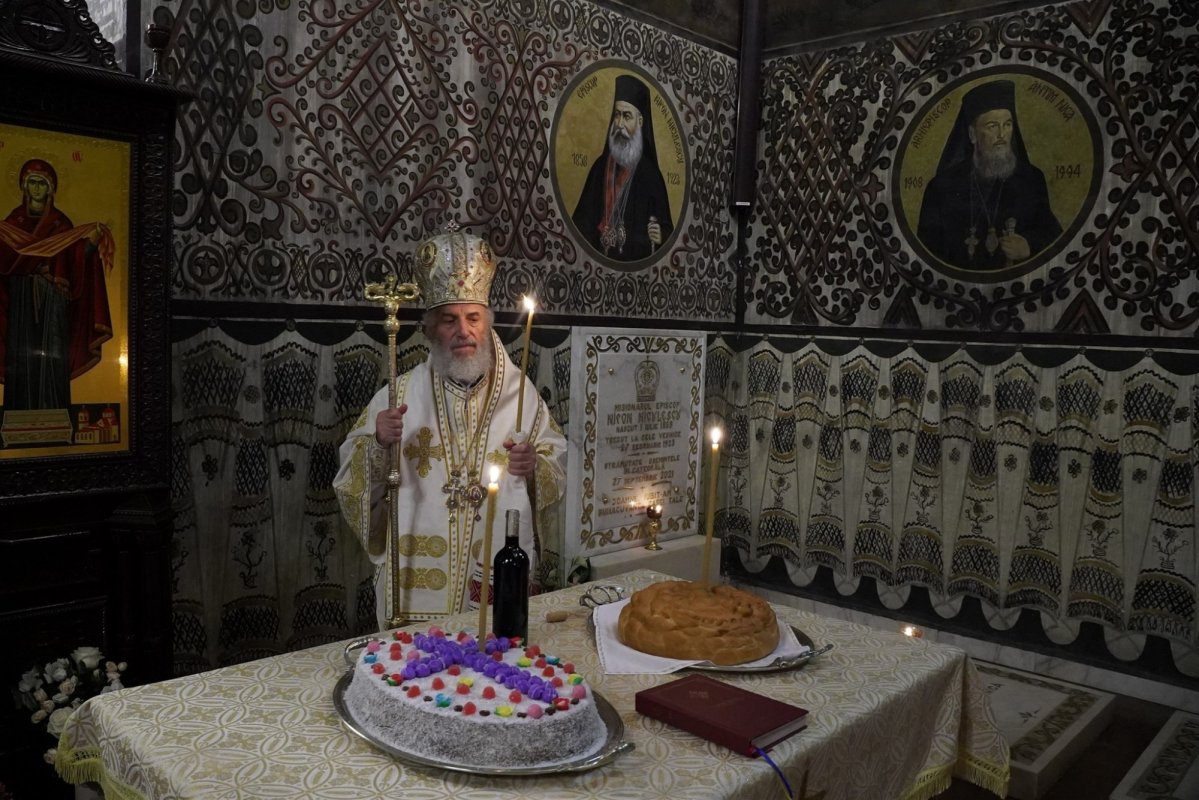 Zile de sărbătoare în municipiul Galați 305198