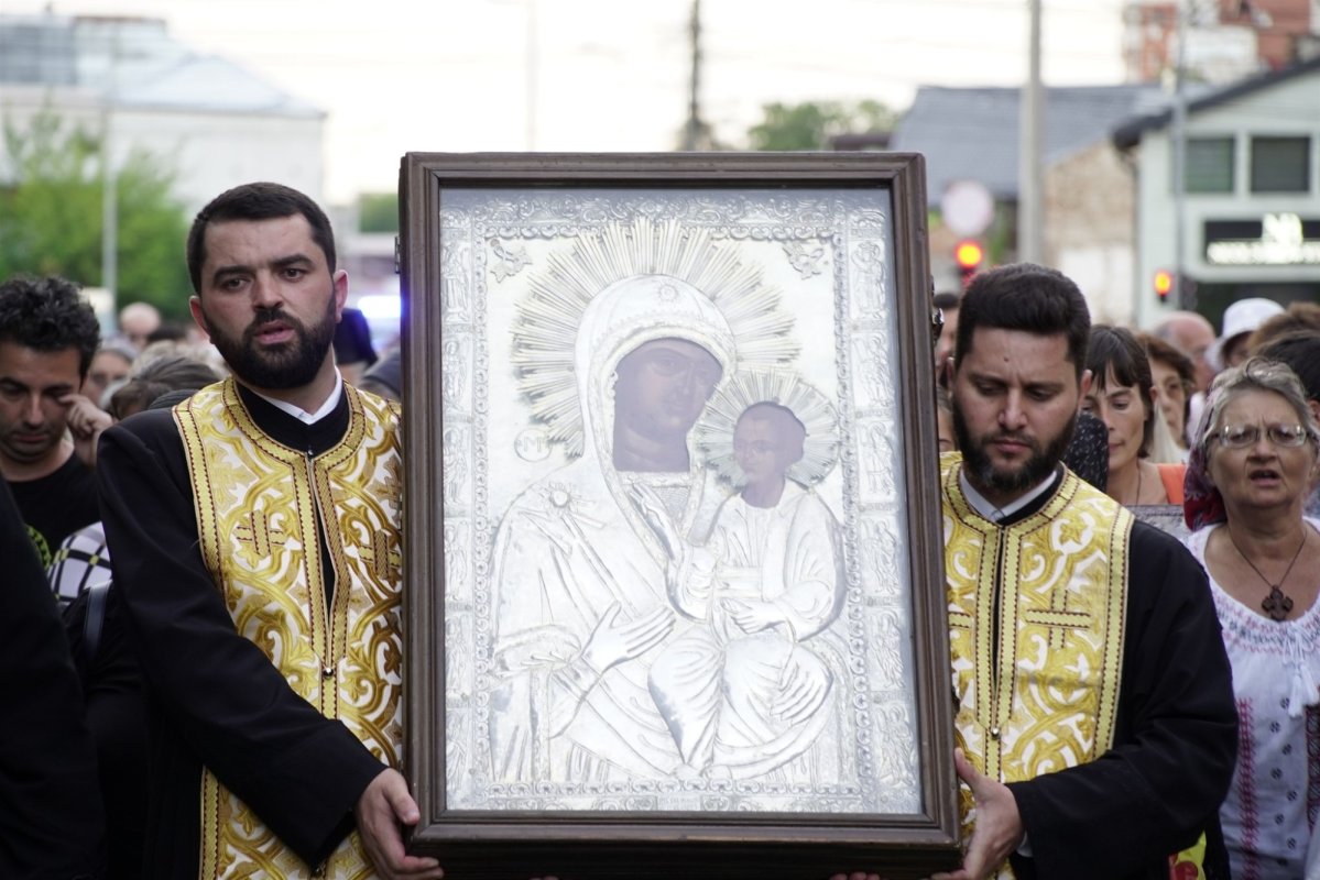 Zile de sărbătoare în municipiul Galați 305200