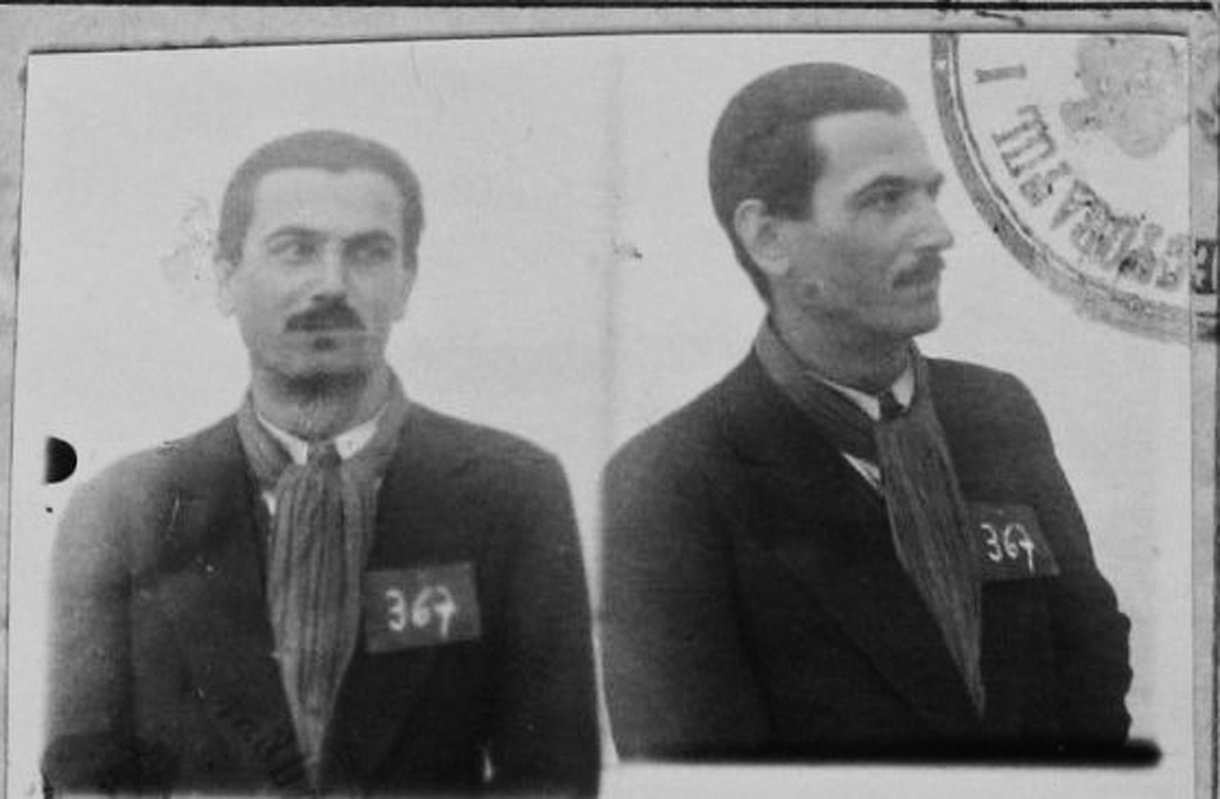 Din activitatea părintelui Ilie Lăcătușu în Transnistria 305527