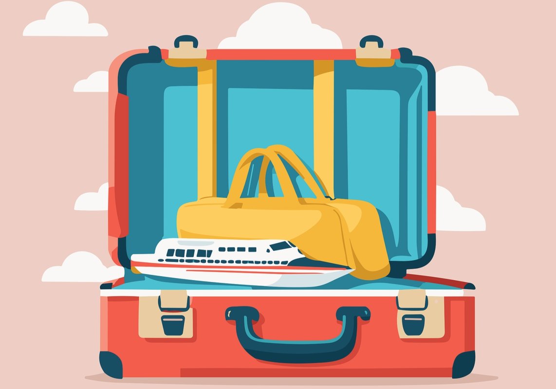 Italienii merg în vacanţă pe datorie 305555