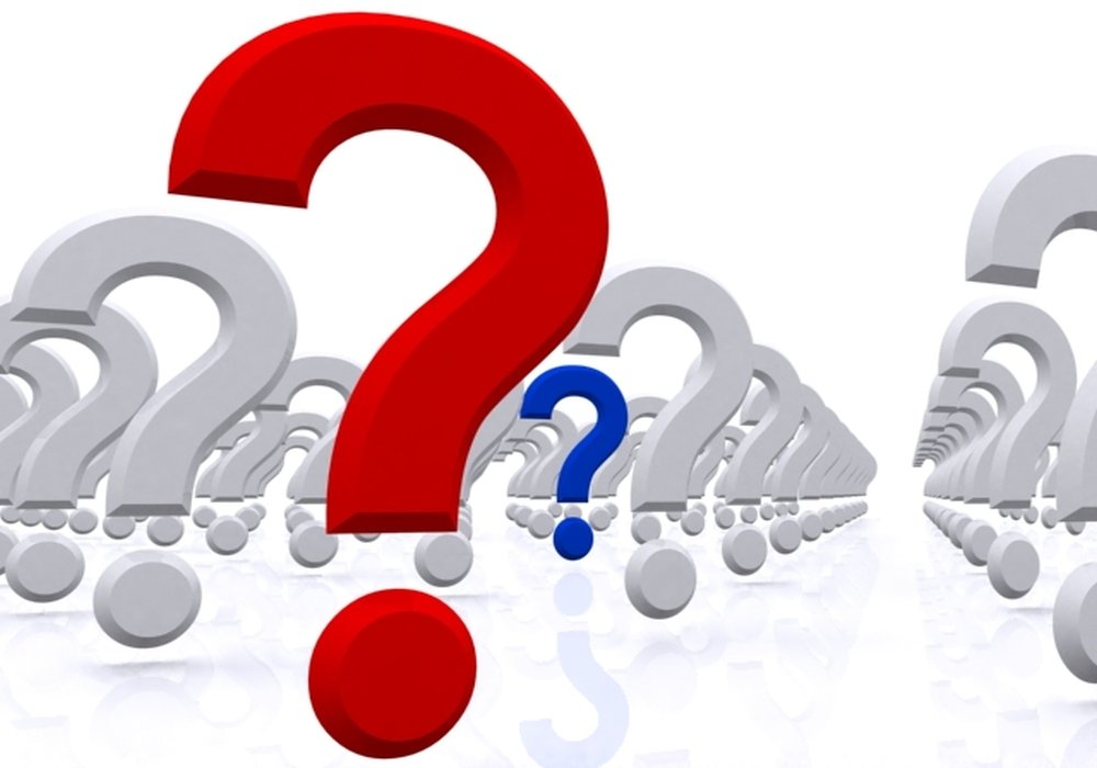 Jos pălăria pentru cei care spun „Nu ştiu!” 305498