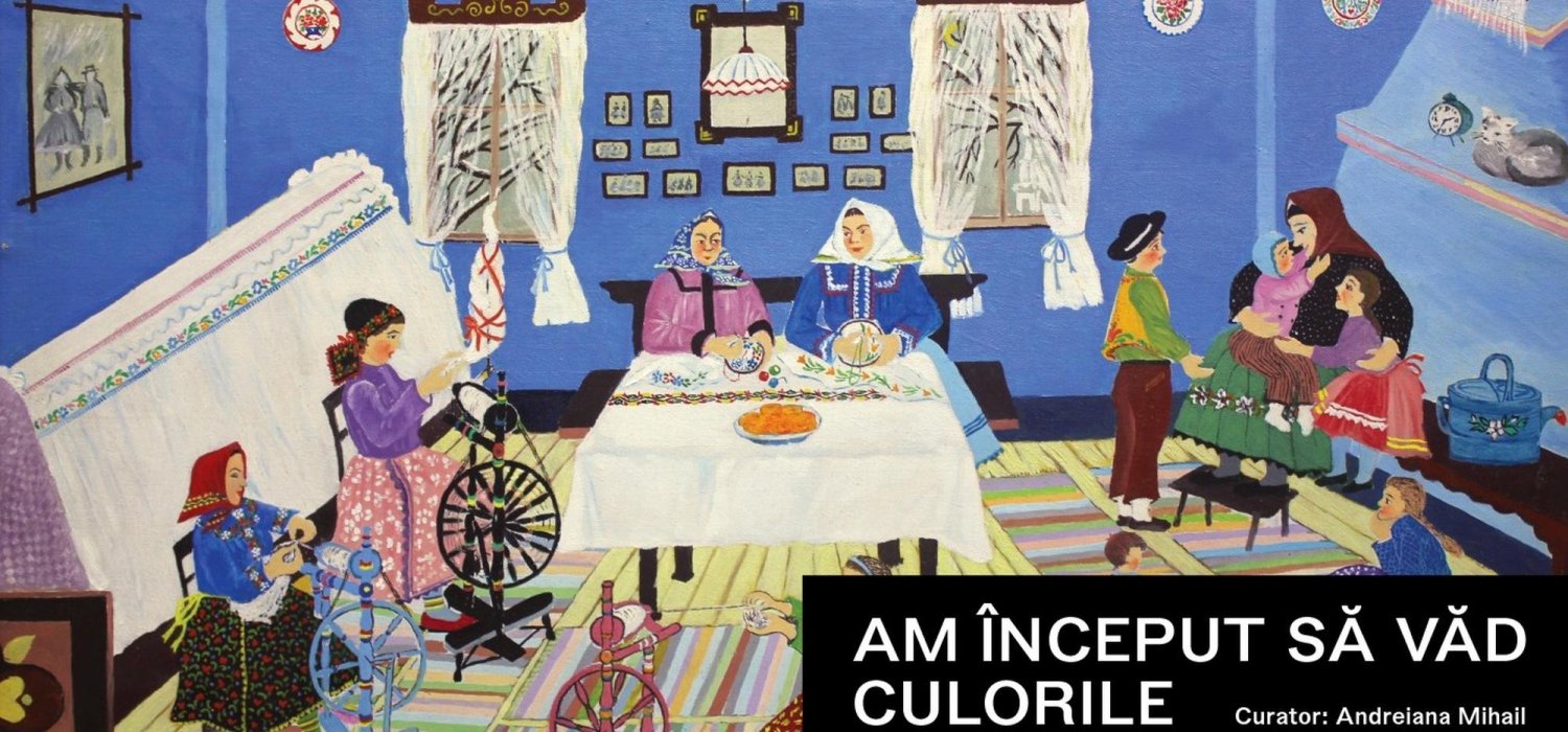 Lumea văzută în culori 305776