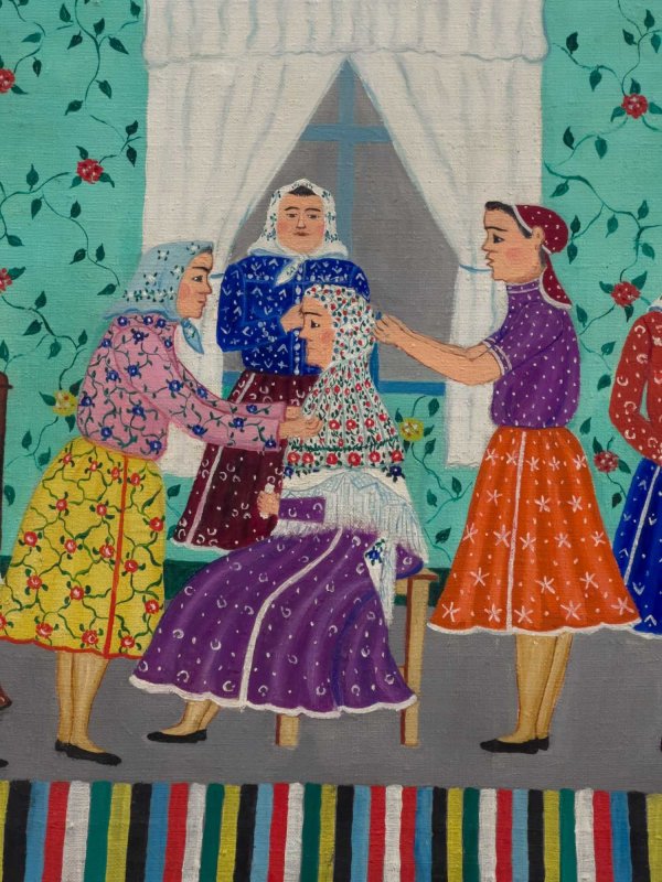 Lumea văzută în culori 305777