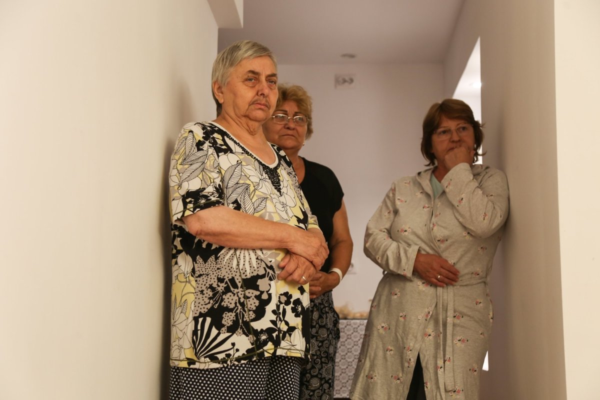 Darurile credinței în misiunea unui preot de caritate 305469