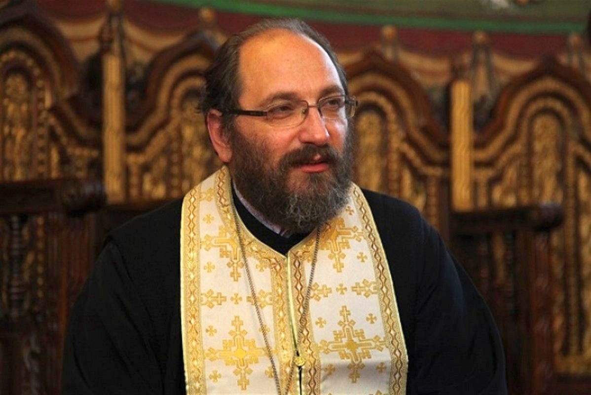 Discreția care învinge vulgaritatea lumii 305619