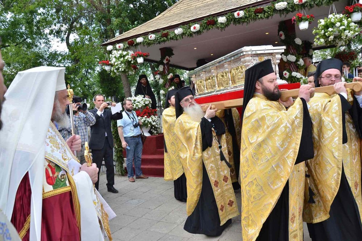 „O, Doamne! O, Doamne! Pana-mi tremură când vă scriu...” 305476