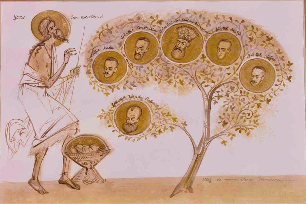 „O, Doamne! O, Doamne! Pana-mi tremură când vă scriu...” 305478