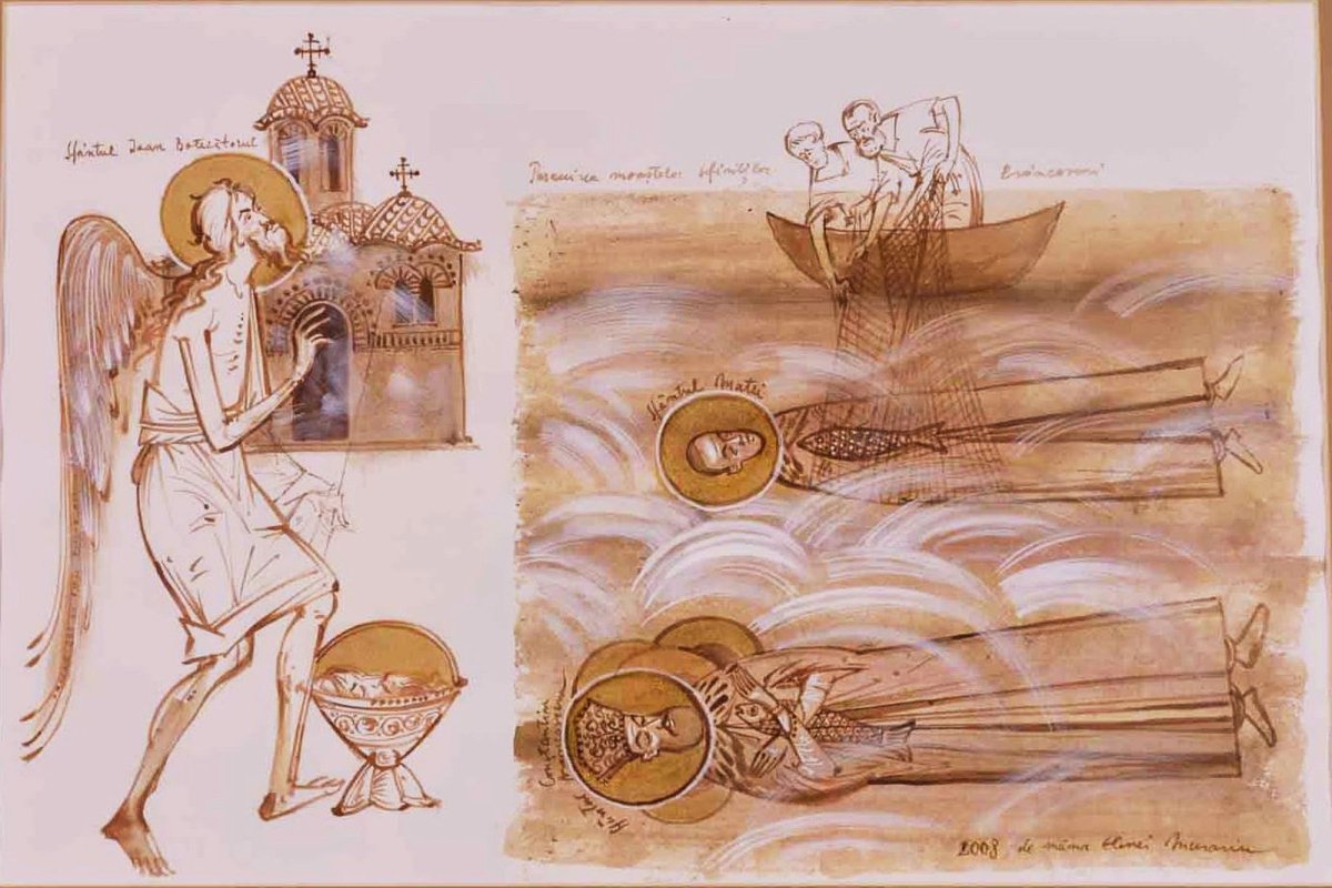 „O, Doamne! O, Doamne! Pana-mi tremură când vă scriu...” 305479