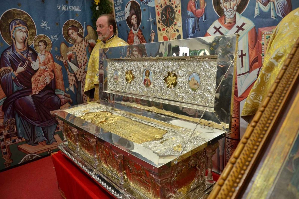 „O, Doamne! O, Doamne! Pana-mi tremură când vă scriu...” 305482