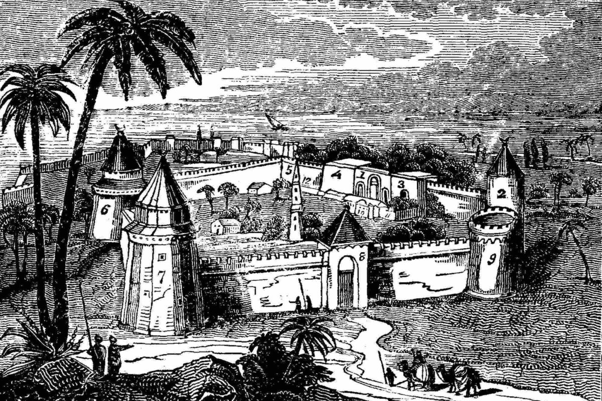 „O, Doamne! O, Doamne! Pana-mi tremură când vă scriu...” 305483