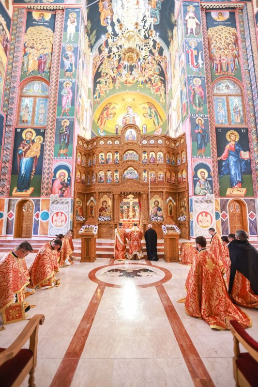 Un reper al Buzăului la momentul împlinirii 306195