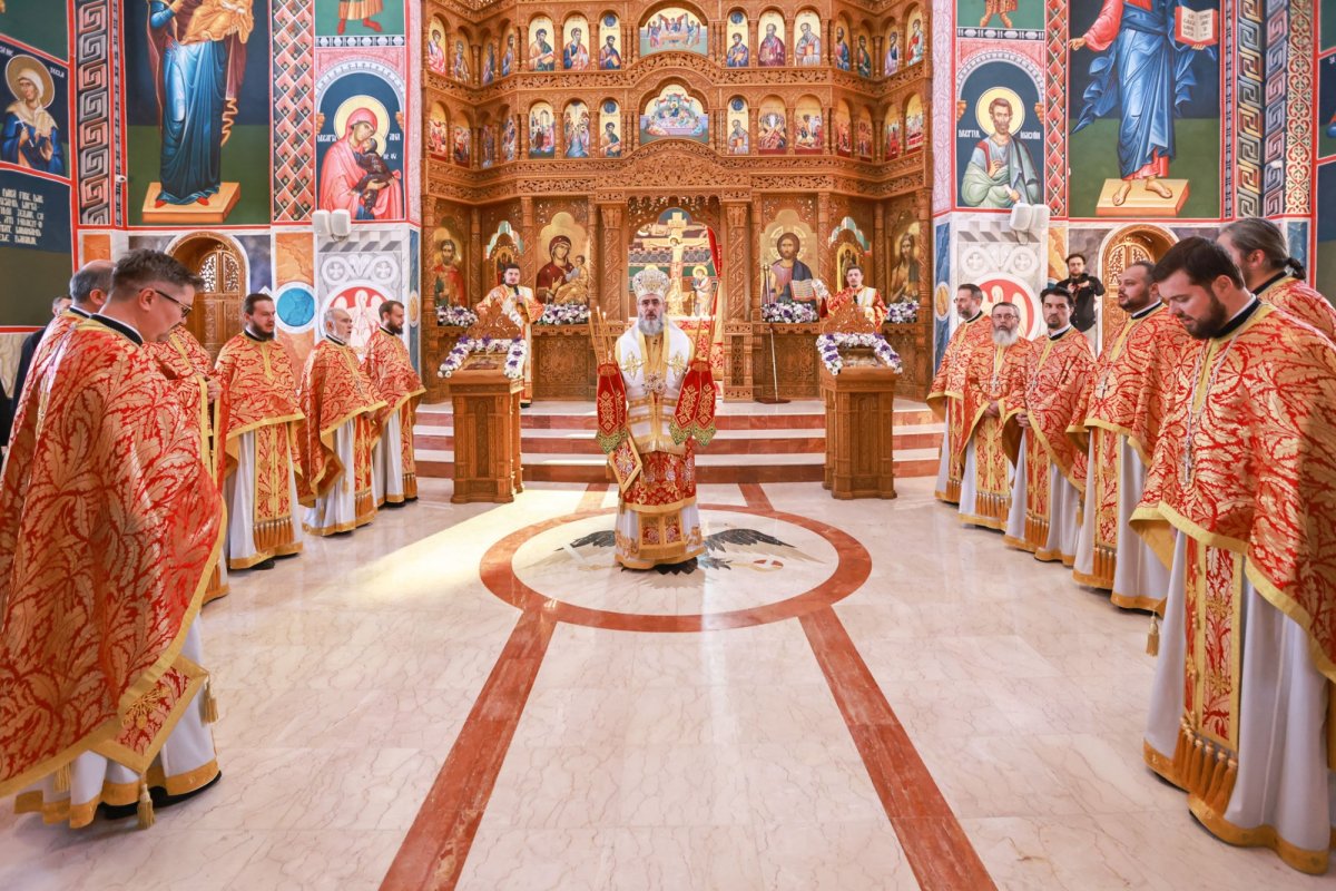 Un reper al Buzăului la momentul împlinirii 306203