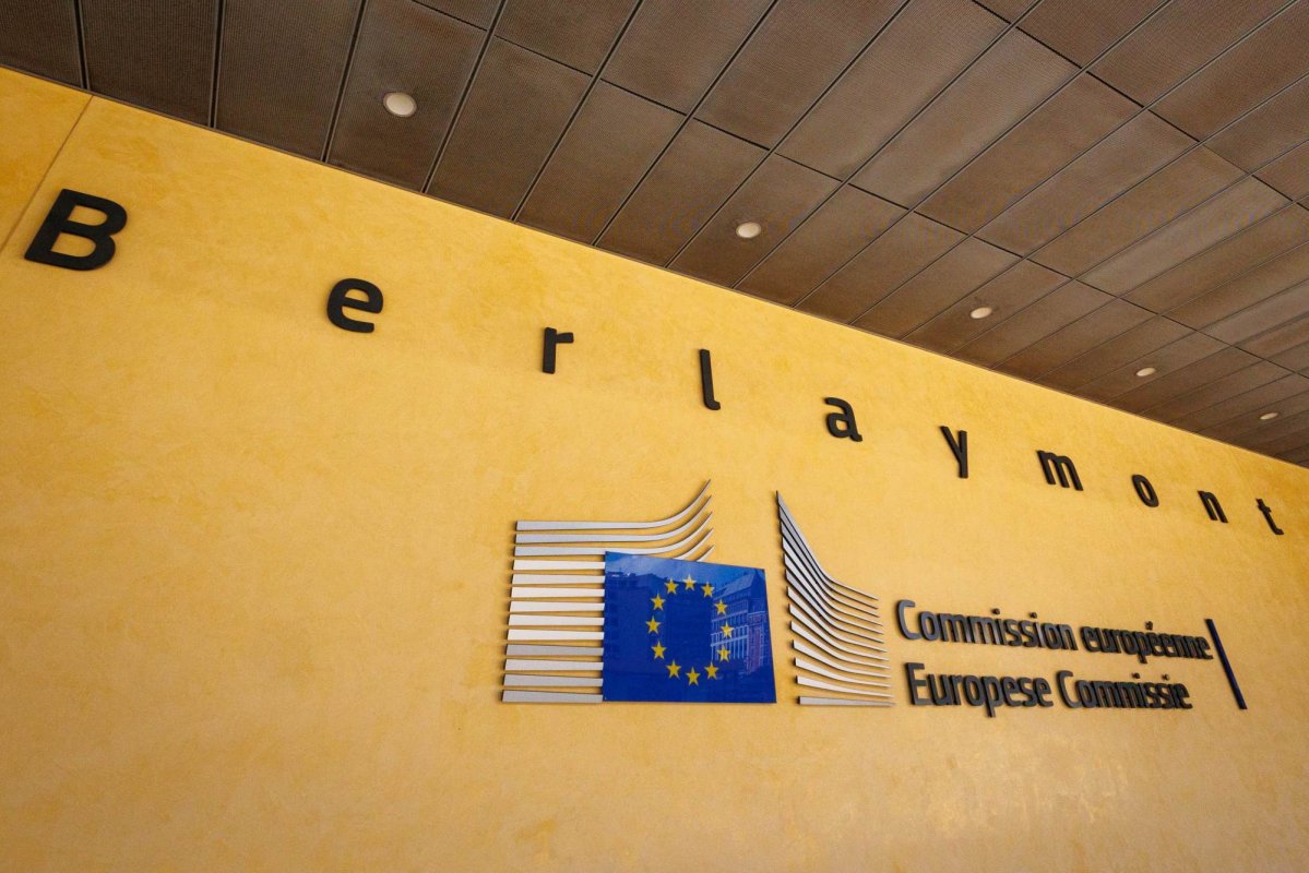 30 august, data limită de nominalizare a comisarilor europeni 306229