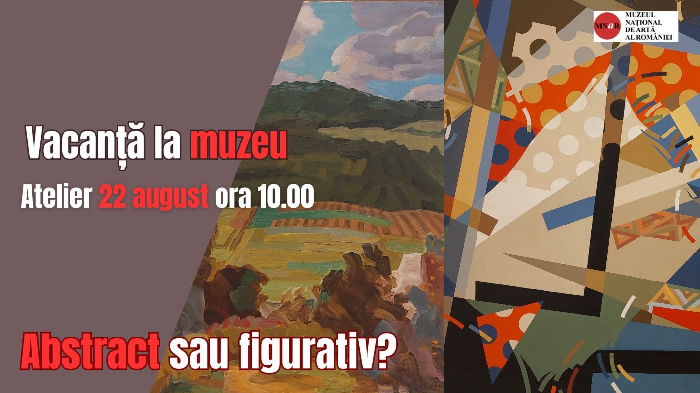 Educație muzeală 306350