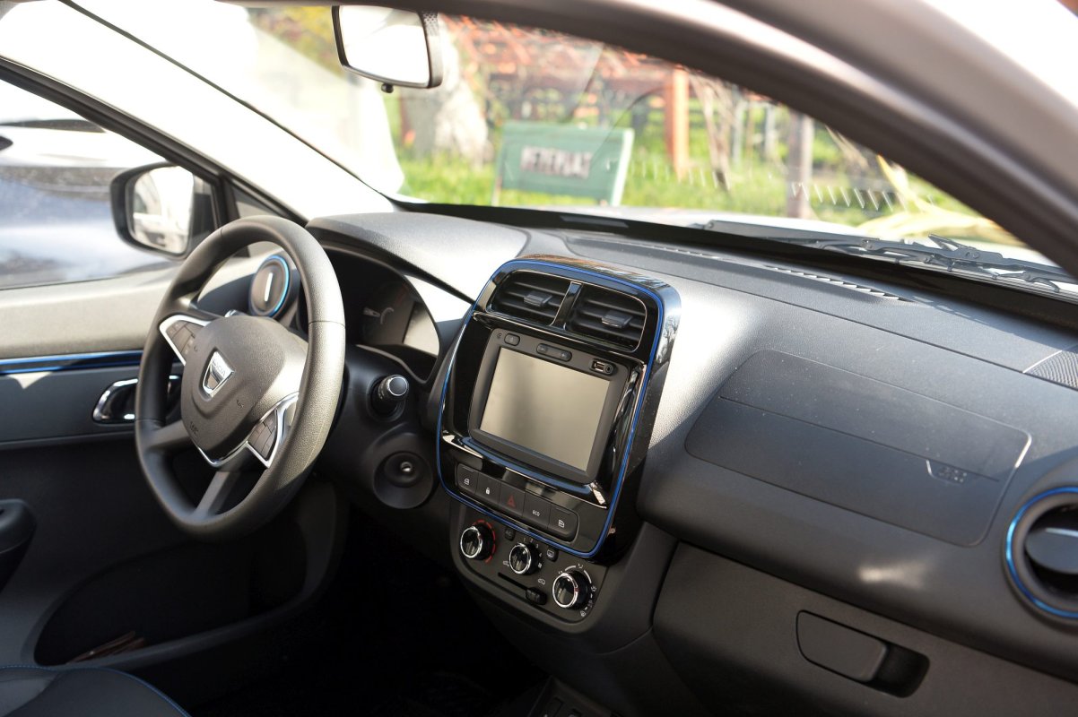 O nouă sesiune a Programului „Rabla Plus” 306353