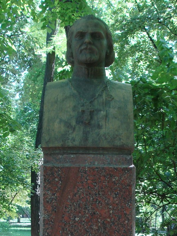 Preotul-poet Alexe Mateevici: Elogiu limbii române 306299