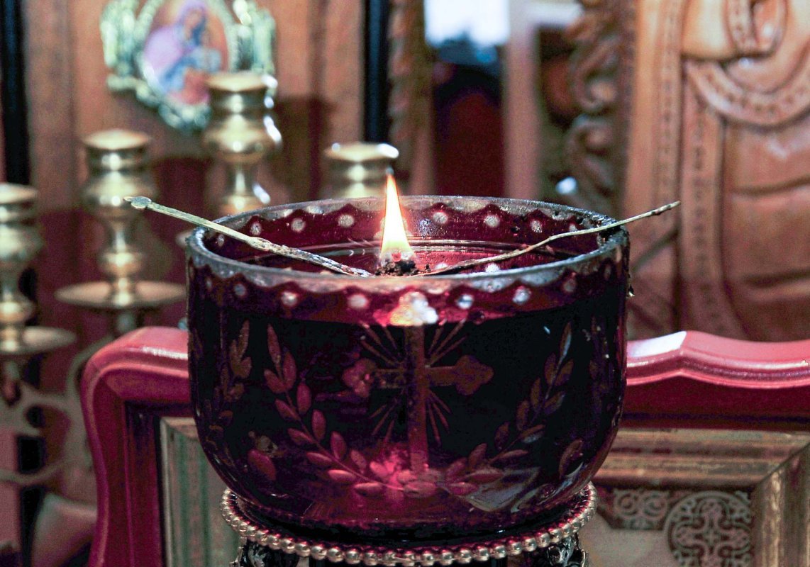 Cealaltă vedere 306455