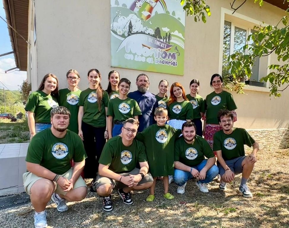 ITO Banatul de Munte va avea loc la Reșița 306531