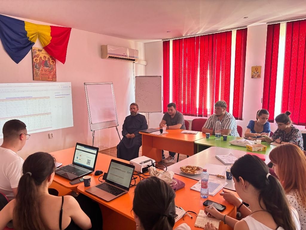 ITO Banatul de Munte va avea loc la Reșița 306532