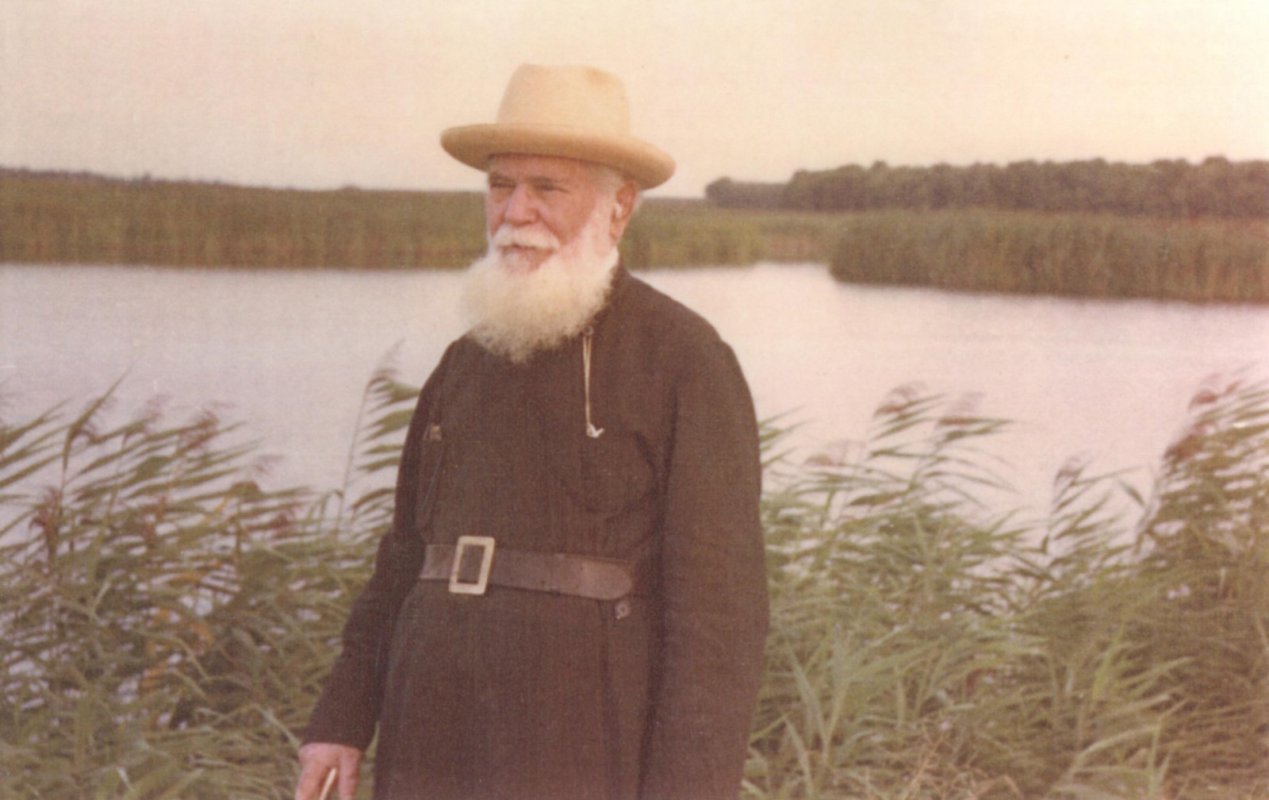 Un duhovnic de neuitat: Mitropolitul Tit Simedrea 306460