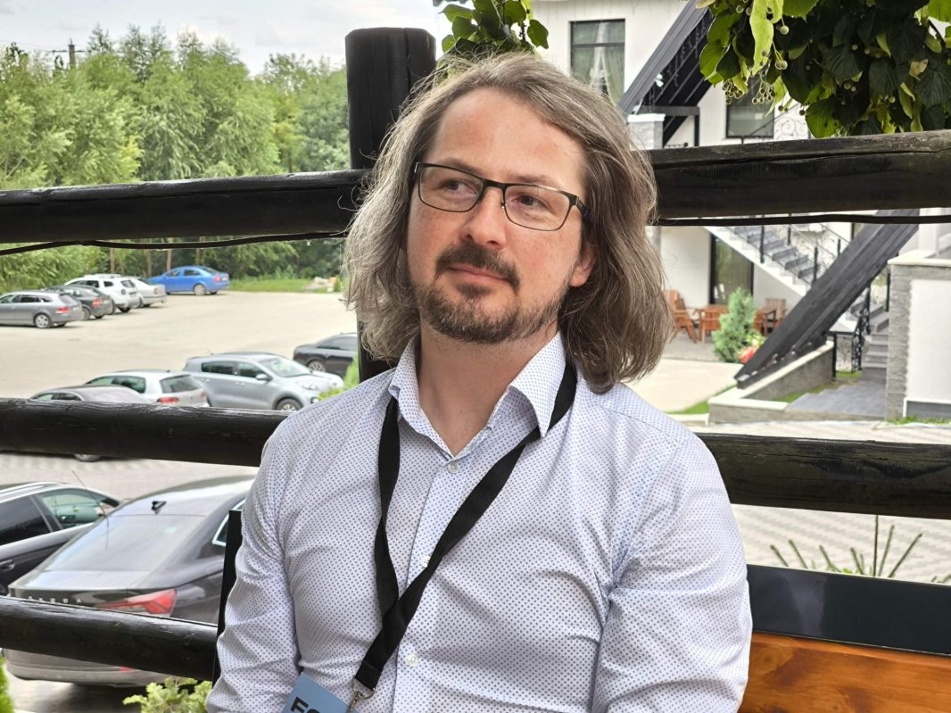 Dezvoltarea locală, esenţială pentru Moldova 306546