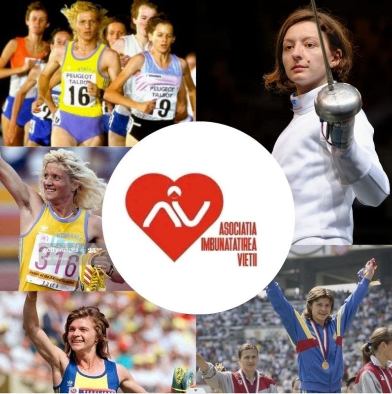 Terapie prin sport la Buzău 306564