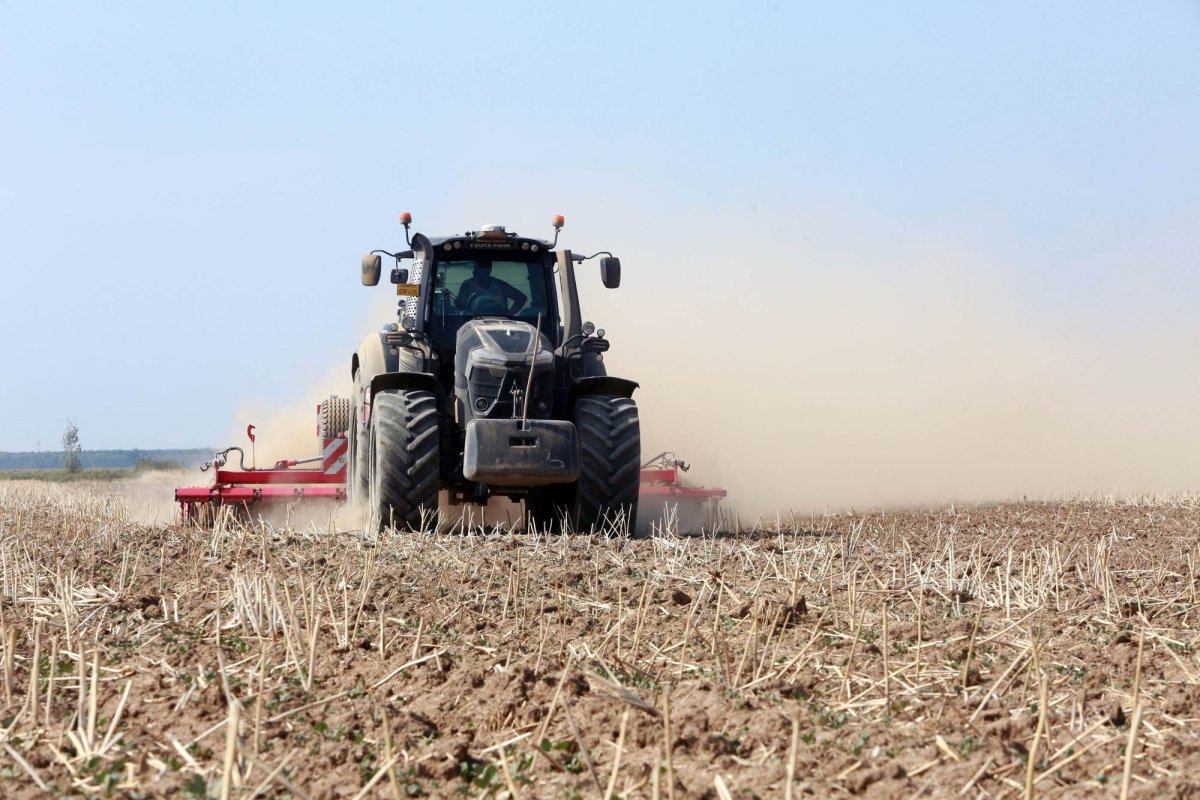 Acces mai facil la credite 306640