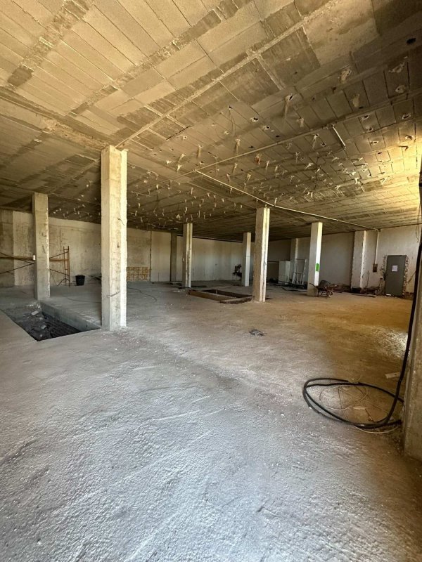 Finanțare pentru ridicarea unei biserici românești în Malaga, Spania 306655