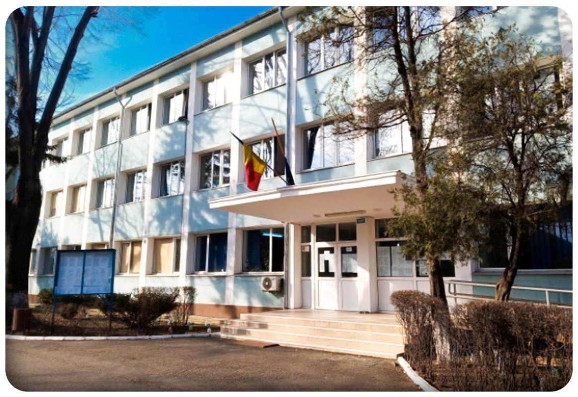 Proiect de educaţie ecologică  306637