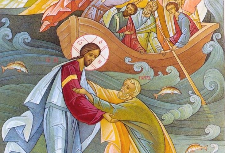 Viața ca o mare 306175