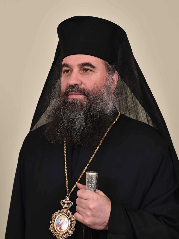 Viața ca o mare 306176