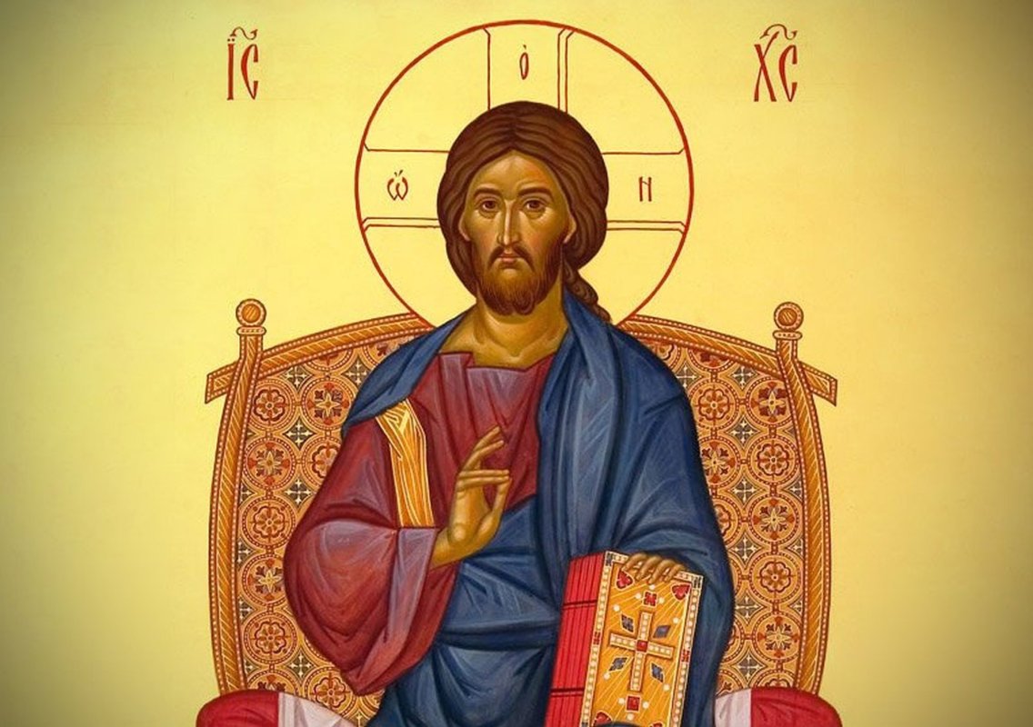 Iubirea care vindecă 306784