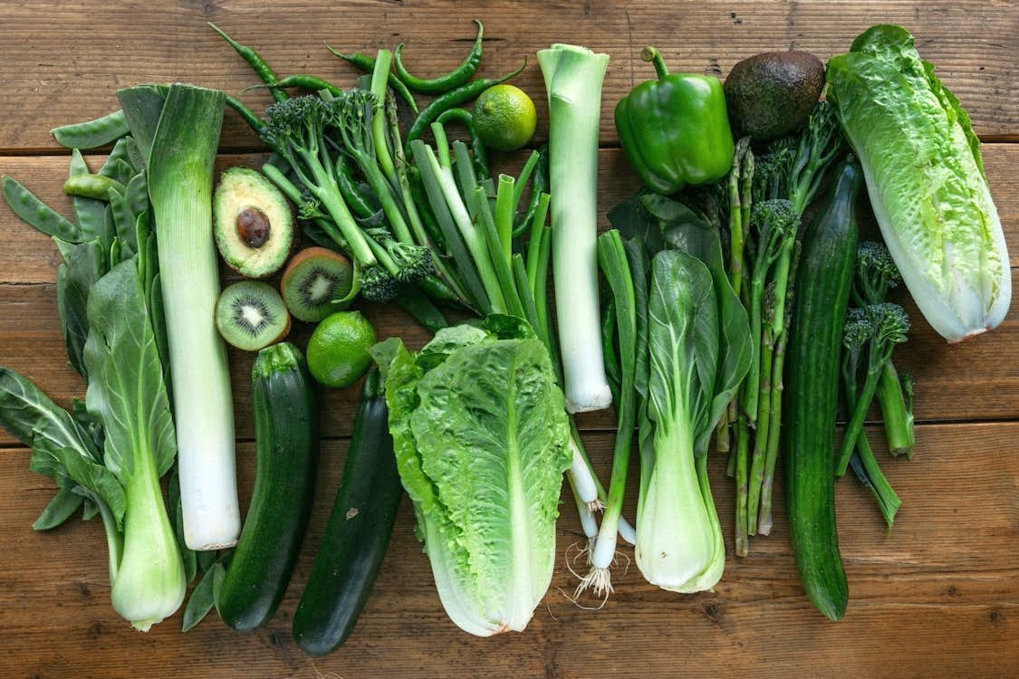 Prevenirea problemelor legate de sarcopenie prin dietă şi exerciţii fizice regulate 306785