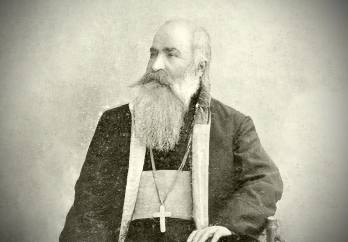 O personalitate a Bisericii Ortodoxe Române din Transilvania: arhiereul Ilarion Pușcariu  306838