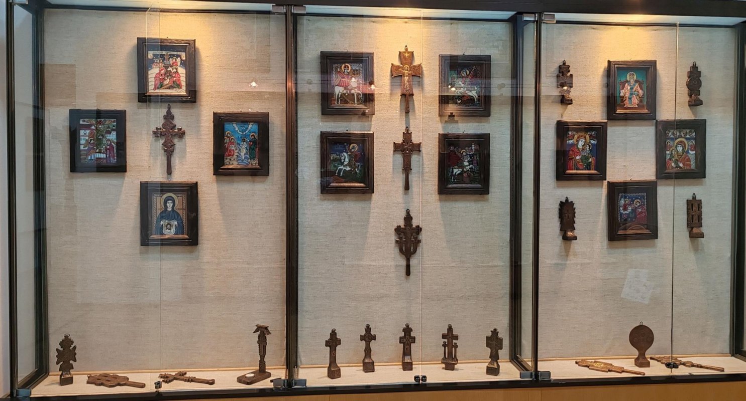 O viață dedicată prelucrării lemnului 306839