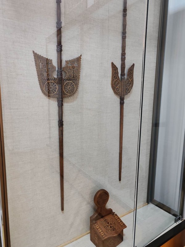 O viață dedicată prelucrării lemnului 306842