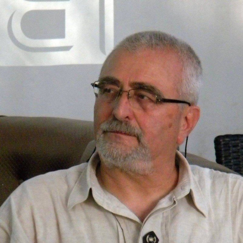 POEZIE: Florin Dochia 306905