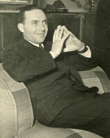 Ștefan Todirașcu, un mărturisitor smerit al Ortodoxiei 306899