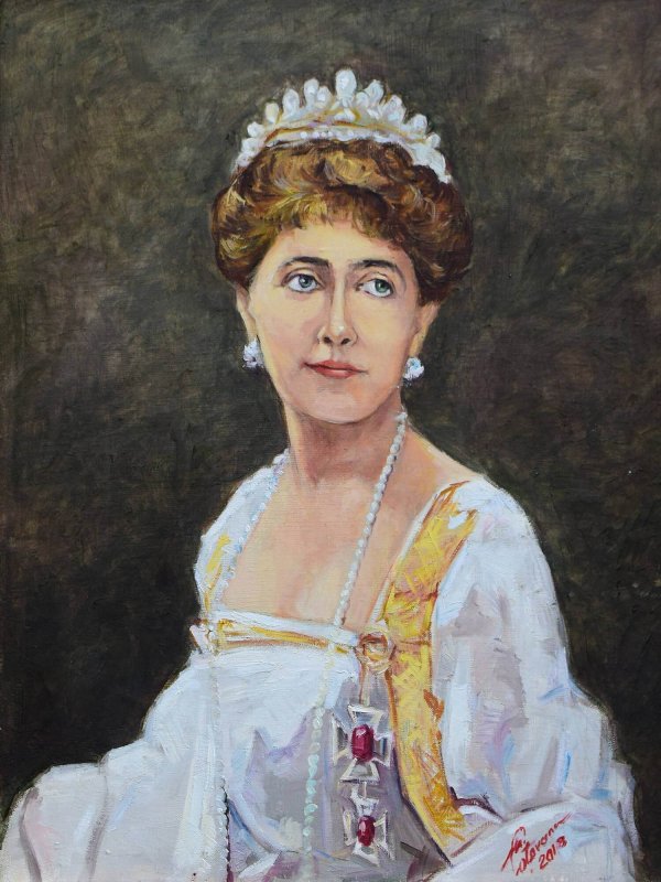 Mihai Coțovanu, pictura ca mod de a fi 306674