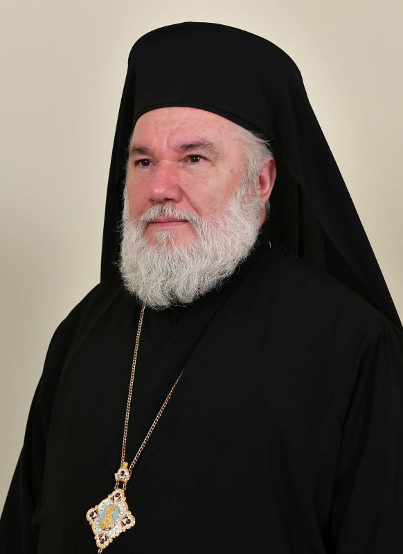 Strigătul credinței 306692