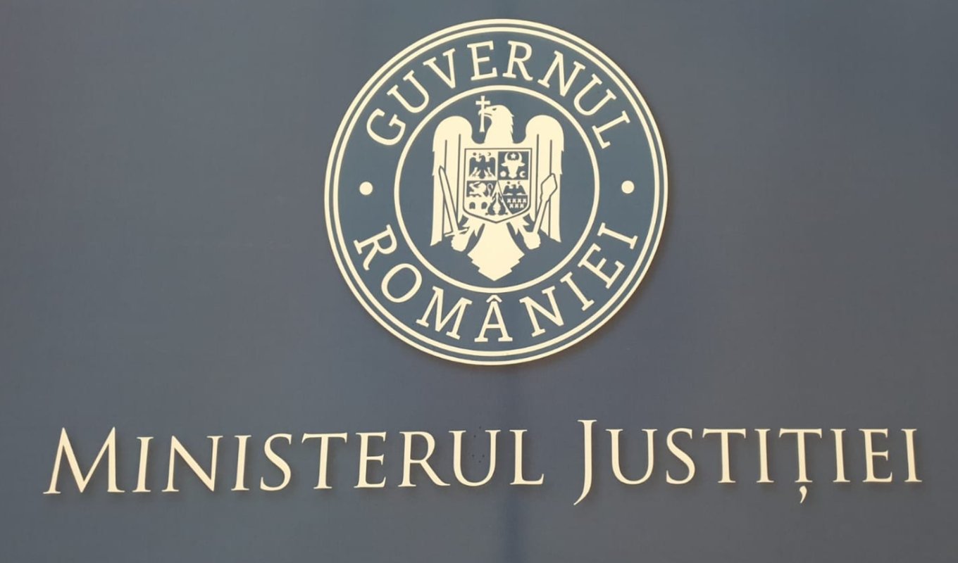 Protecție extinsă pentru victimele abuzurilor  307476