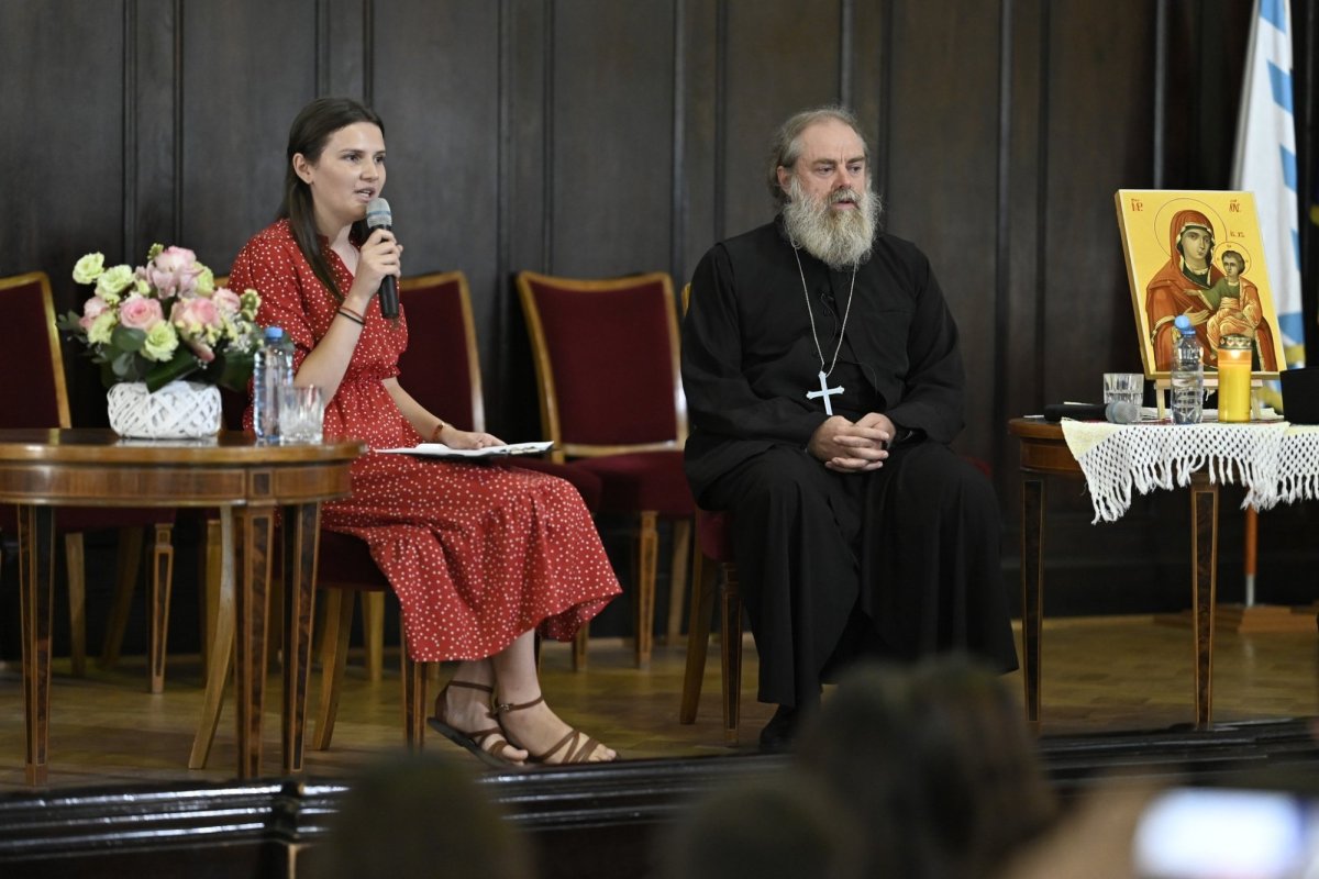 1.500 de tineri uniți în credință la Iași 307538