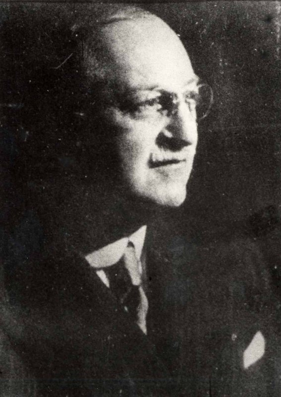 Inginerul Constantin Orghidan și colecția numismatică a Academiei Române 307521