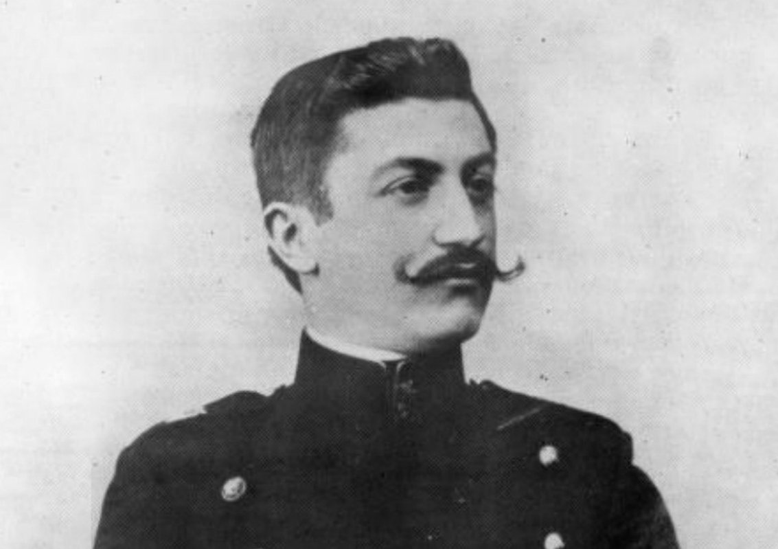 Inginerul Constantin Orghidan și colecția numismatică a Academiei Române 307529