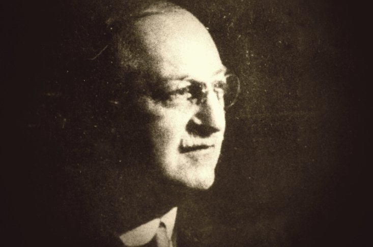 Hărnicia și dărnicia unui suflet mare: inginerul Constantin C. Orghidan (1874-1944) 307752